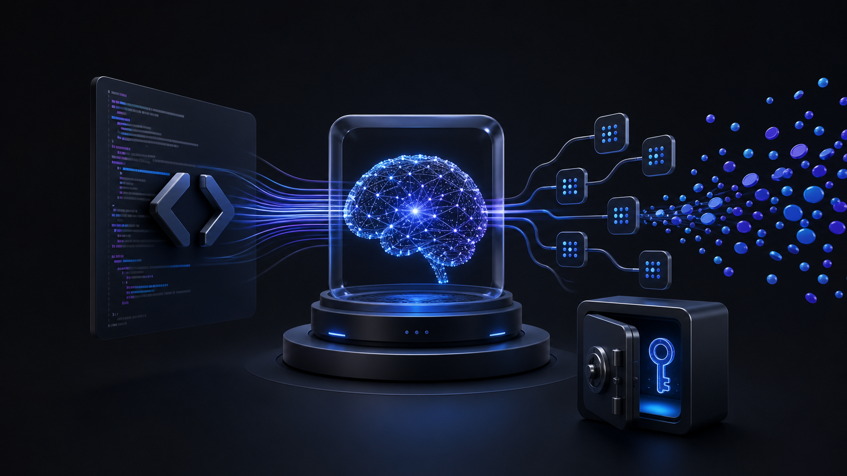 BigModel GLM-5.2 教程：注册领 2000 万 Tokens 与 API 调用