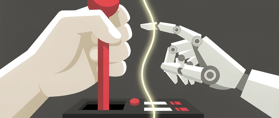 OpenAI 发布个人智能体 dots，能替你干活也替你签字，普通人该怎么划权限边界