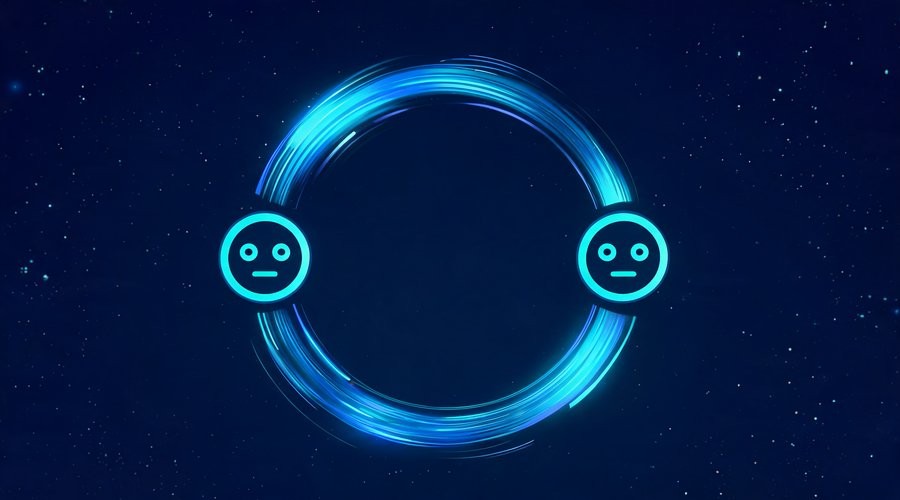 当AI学会自己跑循环，你的工作变成了什么？