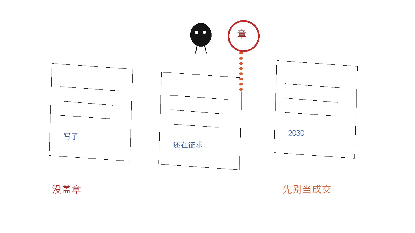 10 月 9 日:OpenAI 营收口径、A 股低开、新就业办法征求意见