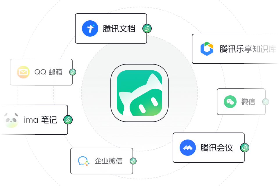 腾讯 WorkBuddy 怎么用：AI 办公执行能力、权限边界与邀请入口